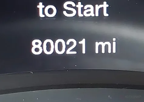 1C4RJEBG2KC624380